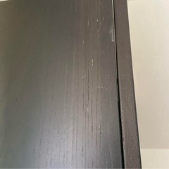 IKEA 本棚　BILLYの画像