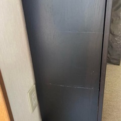 IKEA 本棚　BILLYの画像
