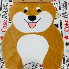 新品未使用🌺✨猫🐱犬🐶用品 まとめ売りの画像