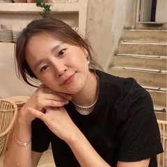 見事に低予算で質の高い韓国語レッスンに驚かれると思います😊の画像