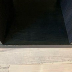 テレビ台の画像