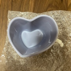 不思議の国のアリス　マグカップの画像
