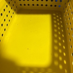 収納棚の画像