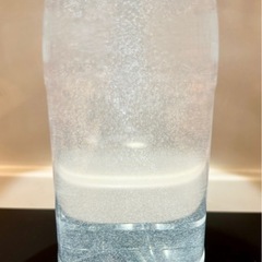 【Dr.めだか】特濃ゾウリムシ500ml×2本の画像