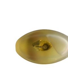 【廃盤】BVLGARI ブルガリ プールファム オードパルファム 50mlの画像