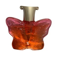 Annasuiアナスイ スイラブ Eau de Toilette 廃盤の画像