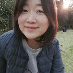 見事に低予算で質の高い英会話レッスンに驚かれると思います😊
の画像