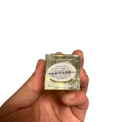 GUCCI ENVY エンヴィ オーデトワレ 30mlの画像