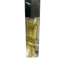 GUCCI ENVY エンヴィ オーデトワレ 30mlの画像