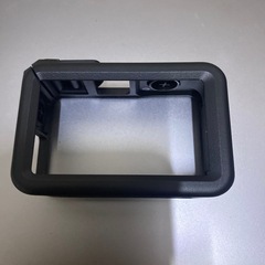 DJI Osmo Action 3 128GB SDD付きの画像