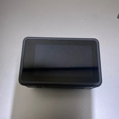 DJI Osmo Action 3 128GB SDD付きの画像