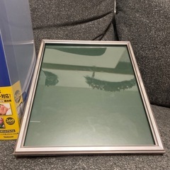 フォトアルバム　さしあげますの画像
