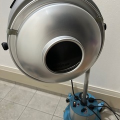 ヘルスケアの画像