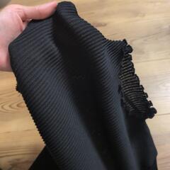 シャルレ トップスの画像