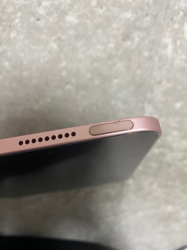 【9月限定価格】iPadAir第4世代256GB＆Applepencil代2世代