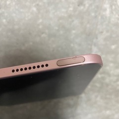 iPadAir第4世代256GB＆Applepencil代2世代の画像