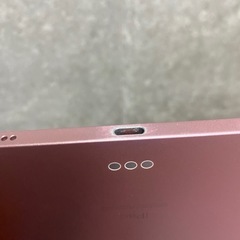 iPadAir第4世代256GB＆Applepencil代2世代の画像