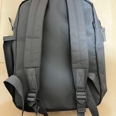 IKEA/イケア　STARTTID/スタルッティドの画像