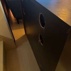 タンスの画像