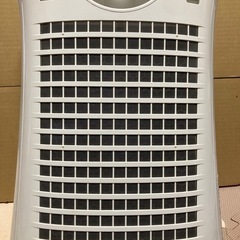 SHARP 空気清浄機 2020年製の画像
