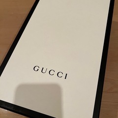 グッチ　ホースビット　ローファーの画像