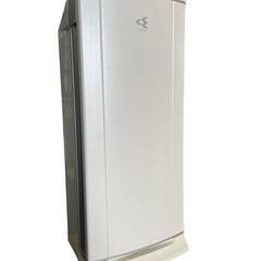 ダイキン ACEF12L-W 業務用空気清浄機 パワフル光クリエールの画像