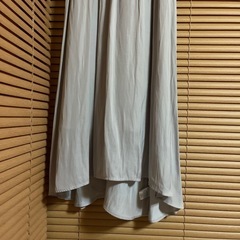 LLサイズの画像