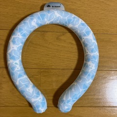 クールリングの画像