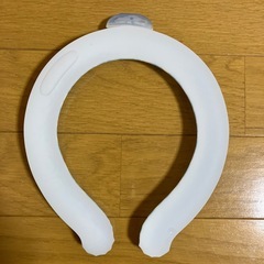 クールリングの画像