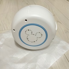 ディズニー　ドリームスイッチ　の画像