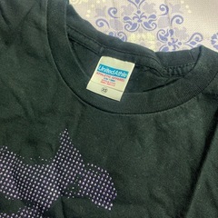 倖田來未 倖田組Tシャツ KODA KUMI LIVE TOUR TRICKの画像