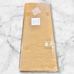【新品未使用】吸音パネル 6枚セット 毛毡製 防音対策 DIY簡単 壁紙タイル風 賃貸OKの画像