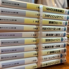 スレイヤーズ小説版、漫画版セットの画像