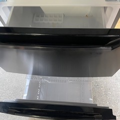 R-2 ノンフロン冷凍冷蔵庫の画像