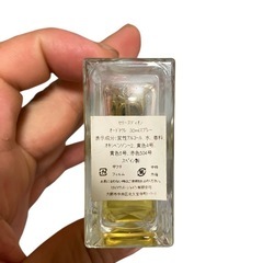 CELINE DIONセリーヌディオン EDT SP 30ml 香水 フレグランスの画像