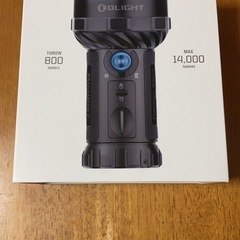 50CC以上のバイクが欲しいです