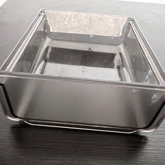 電動昇降デスク ブラック 120cmの画像