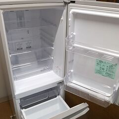 冷蔵庫の画像