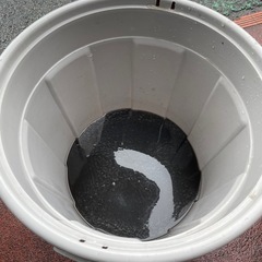 エアコン清掃
の画像