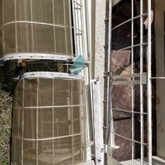 エアコン清掃
の画像