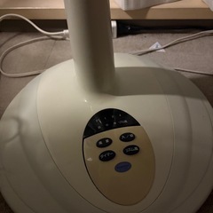 扇風機の画像