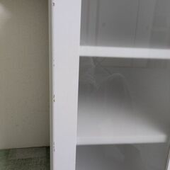 セシールレンジ台の画像