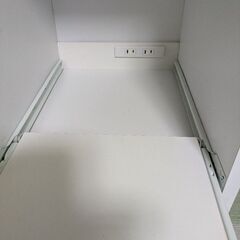セシールレンジ台の画像