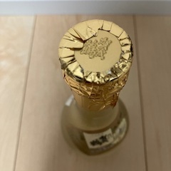 大吟醸180mlの画像