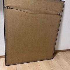 象の書いた絵 タイ バンコクの画像