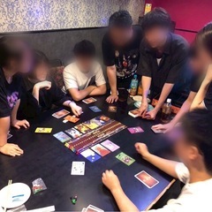 のんびり集まりサークル