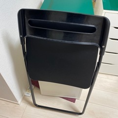 イケア　椅子の画像