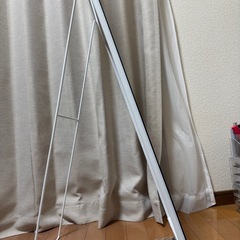 姿鏡の画像