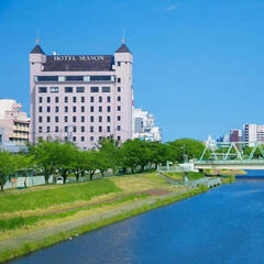 水戸 8月15(金)19:30～ MAX40名!!NEWオープン...