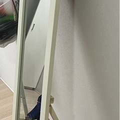 姿かがみの画像